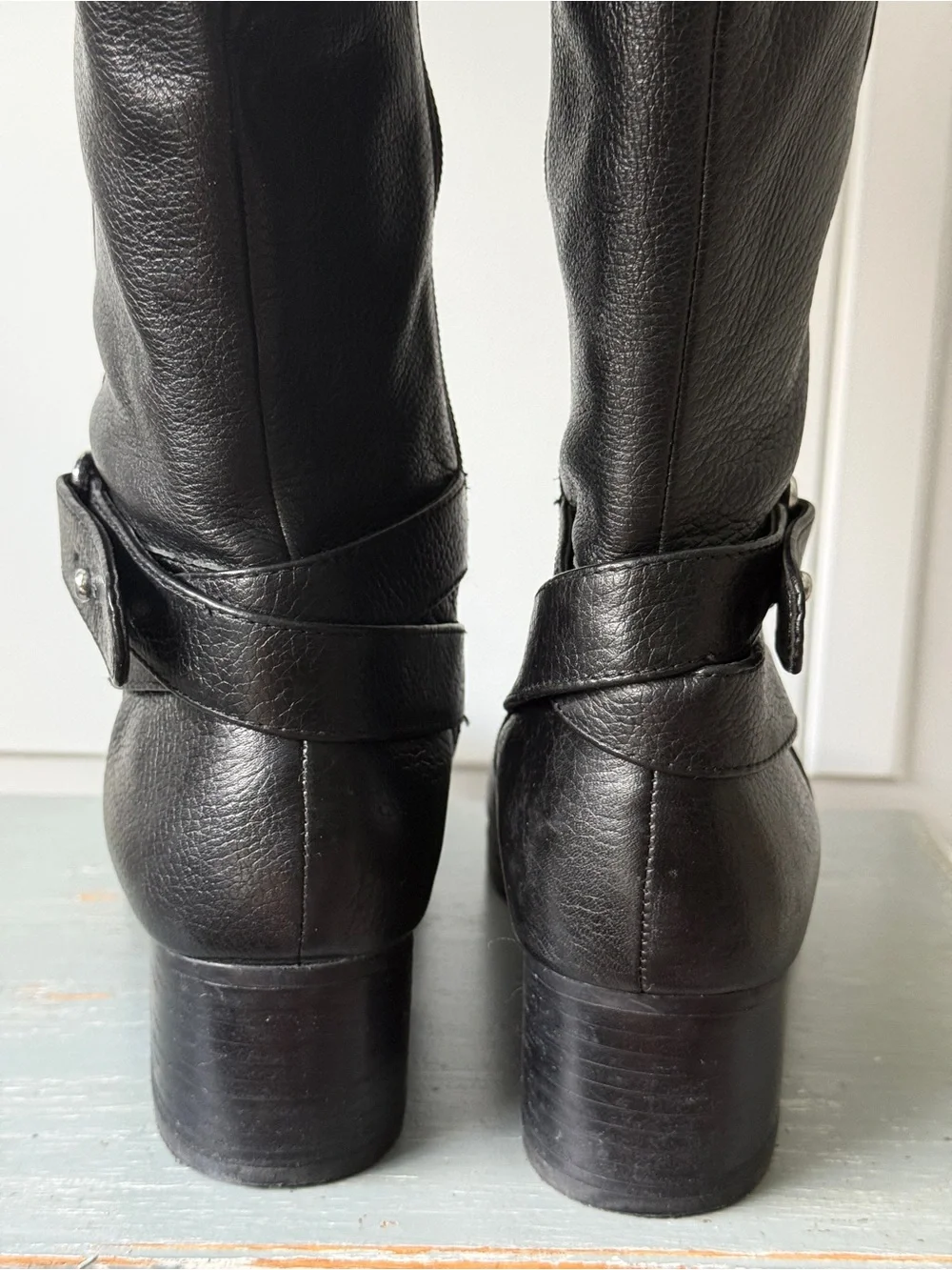 Nine West 